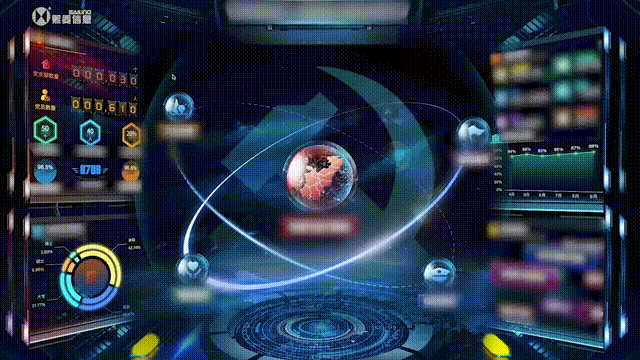 ǲ(й)ٷվ