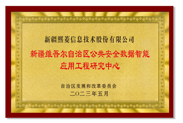 ǲ(й)ٷվ