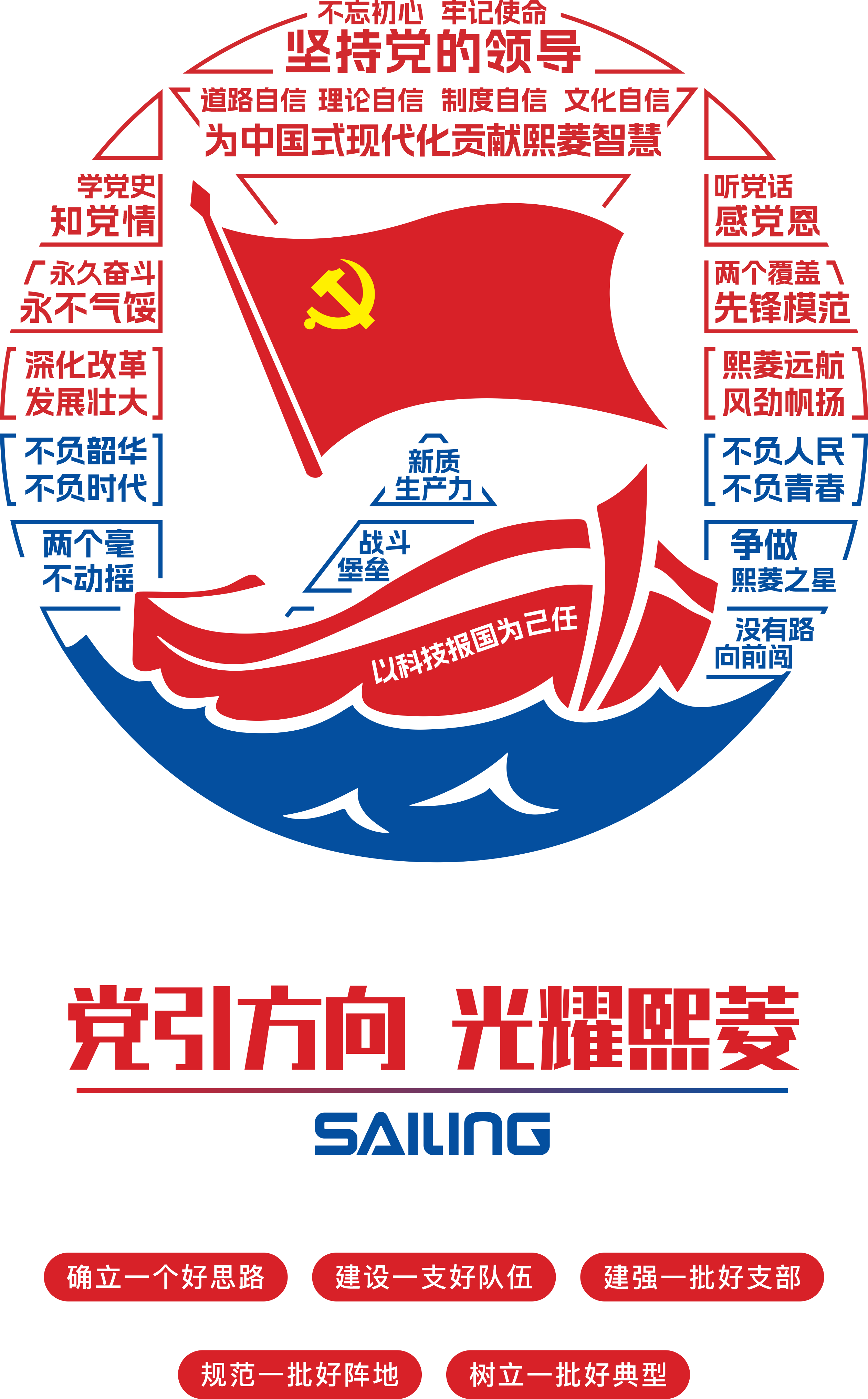 ǲ(й)ٷվ